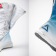 Image Courtesy of Reebok
